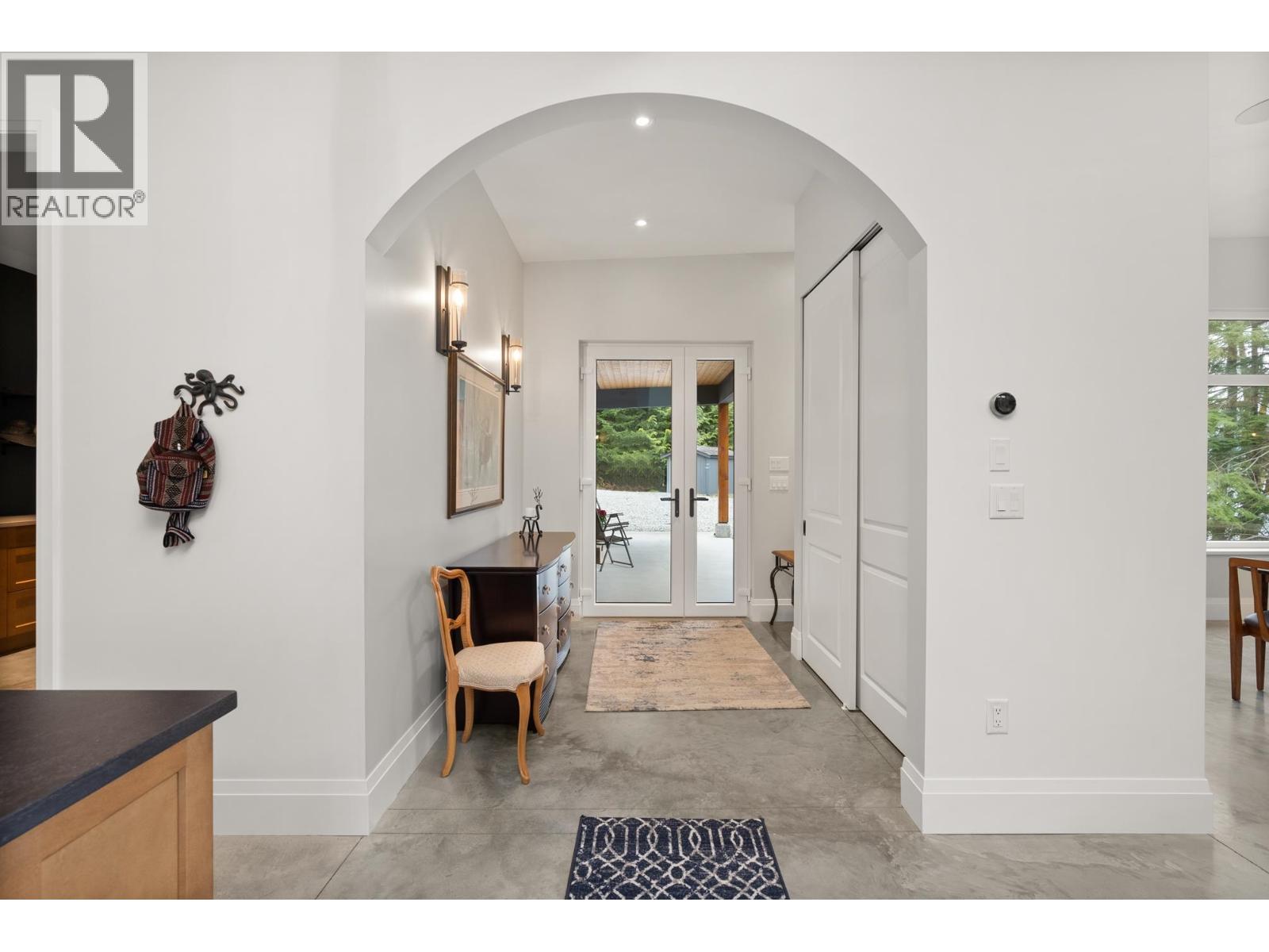 103 WITHERBY ROAD, Gibsons