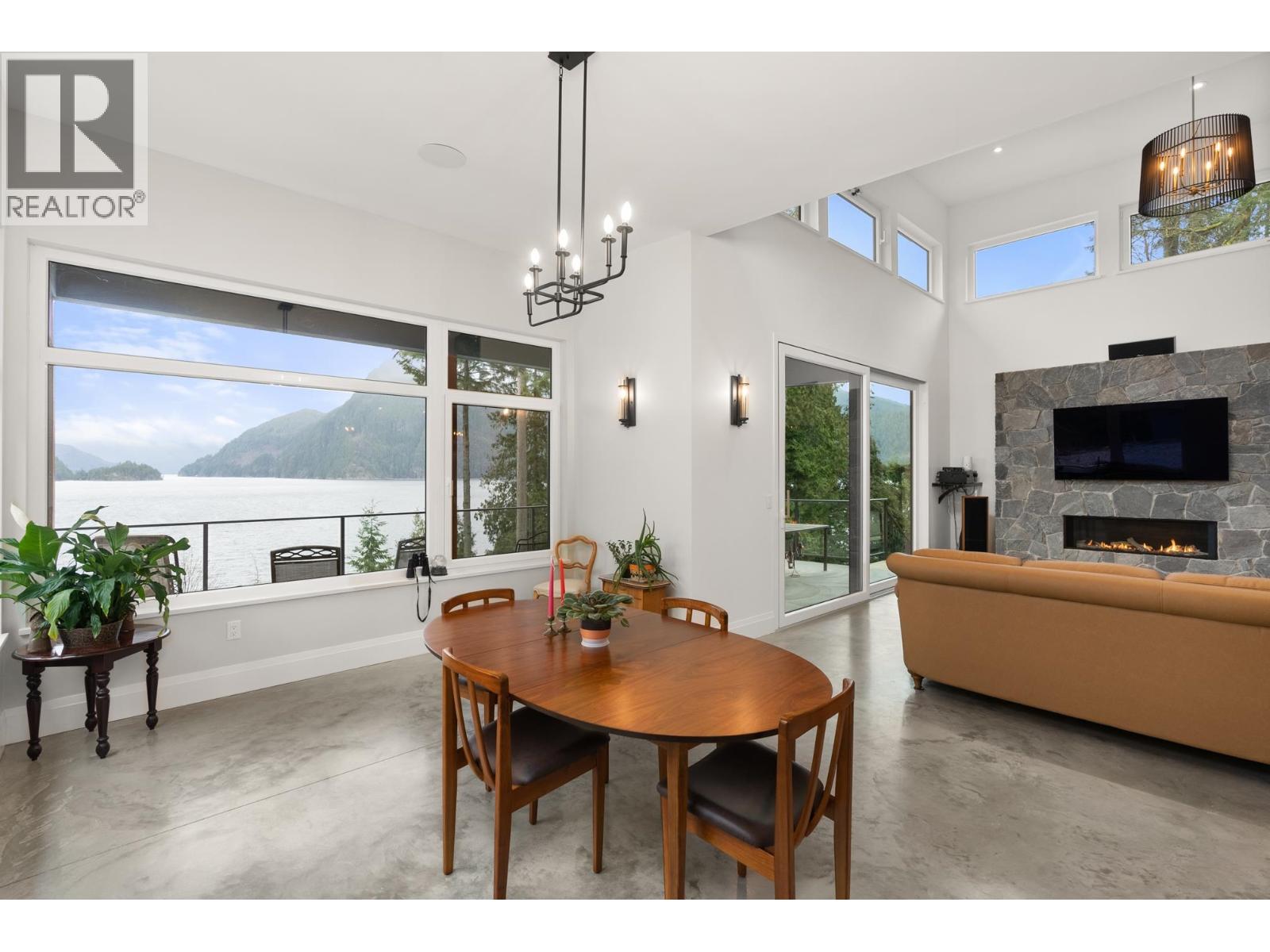 103 WITHERBY ROAD, Gibsons