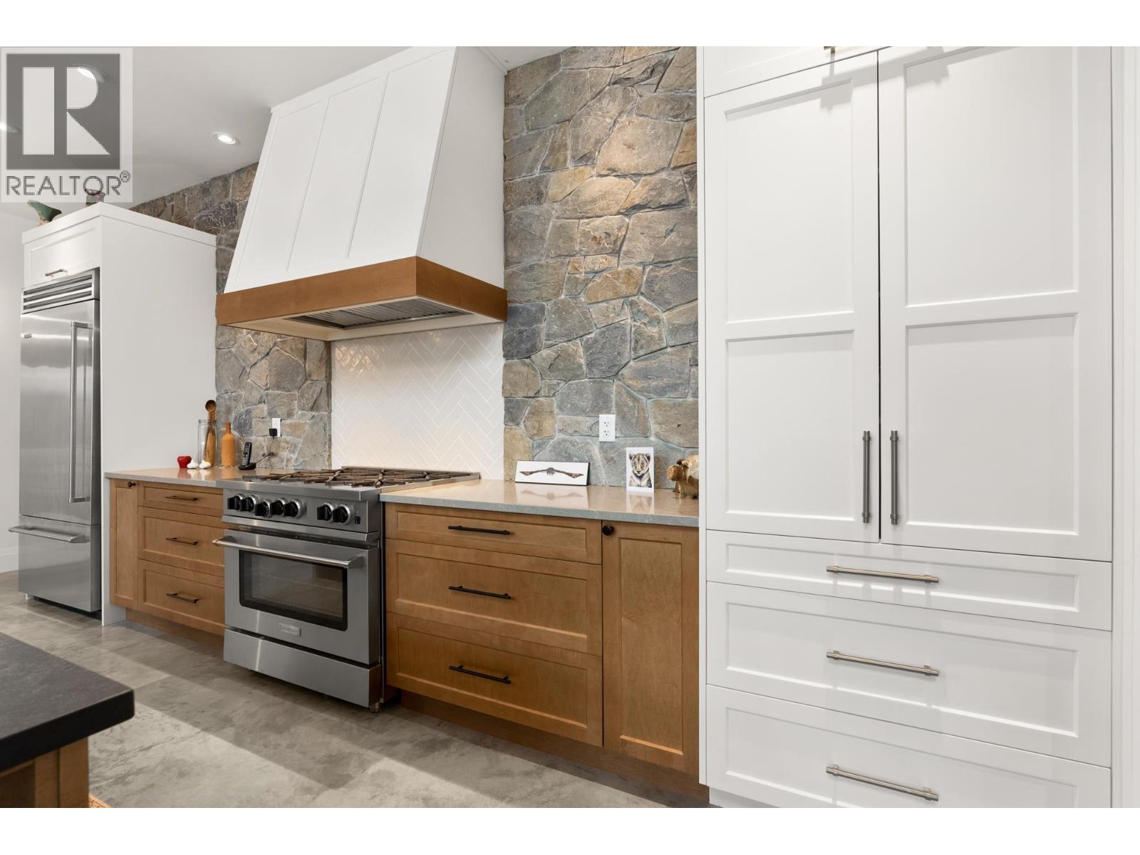 103 WITHERBY ROAD, Gibsons