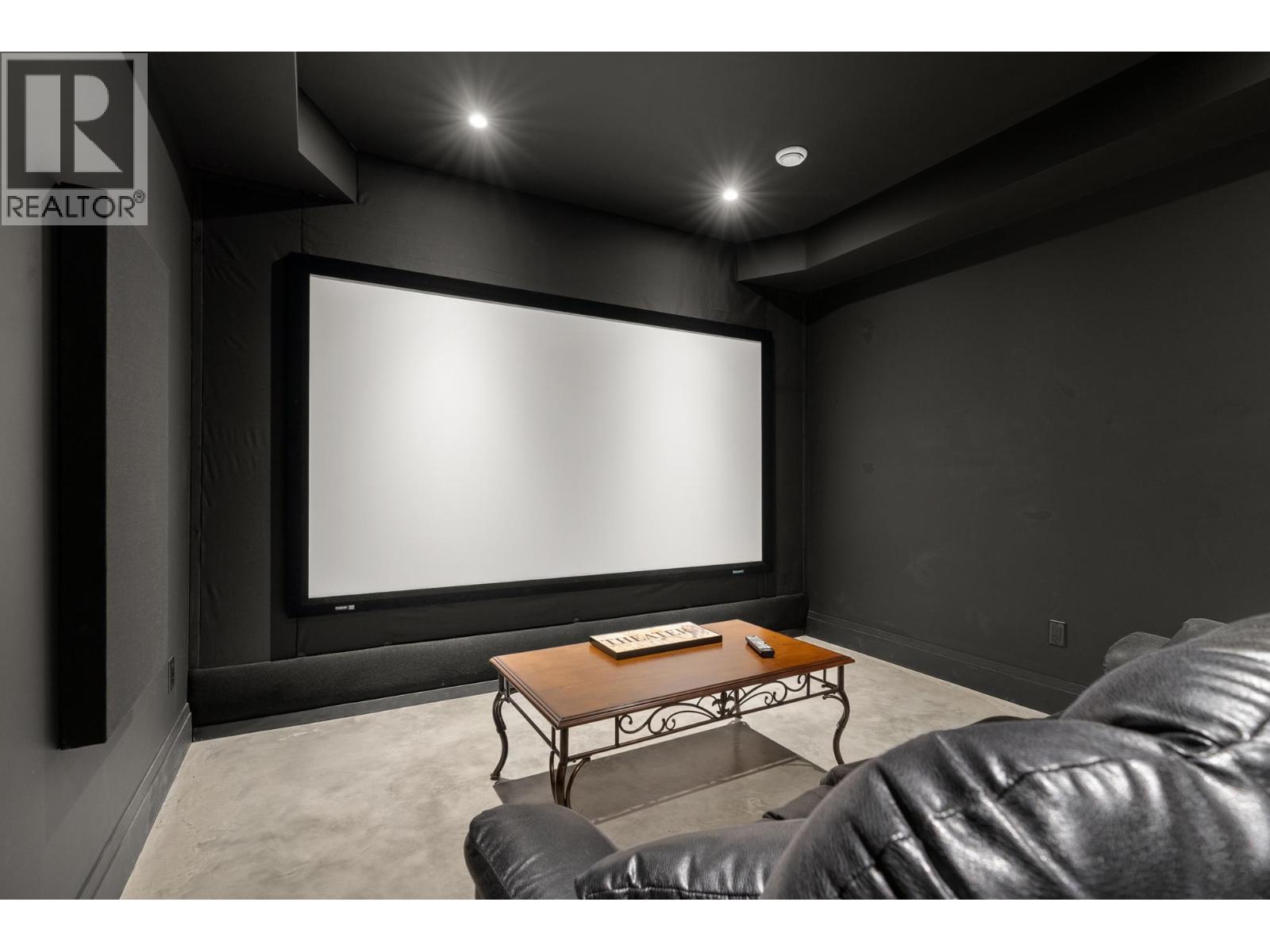 103 WITHERBY ROAD, Gibsons