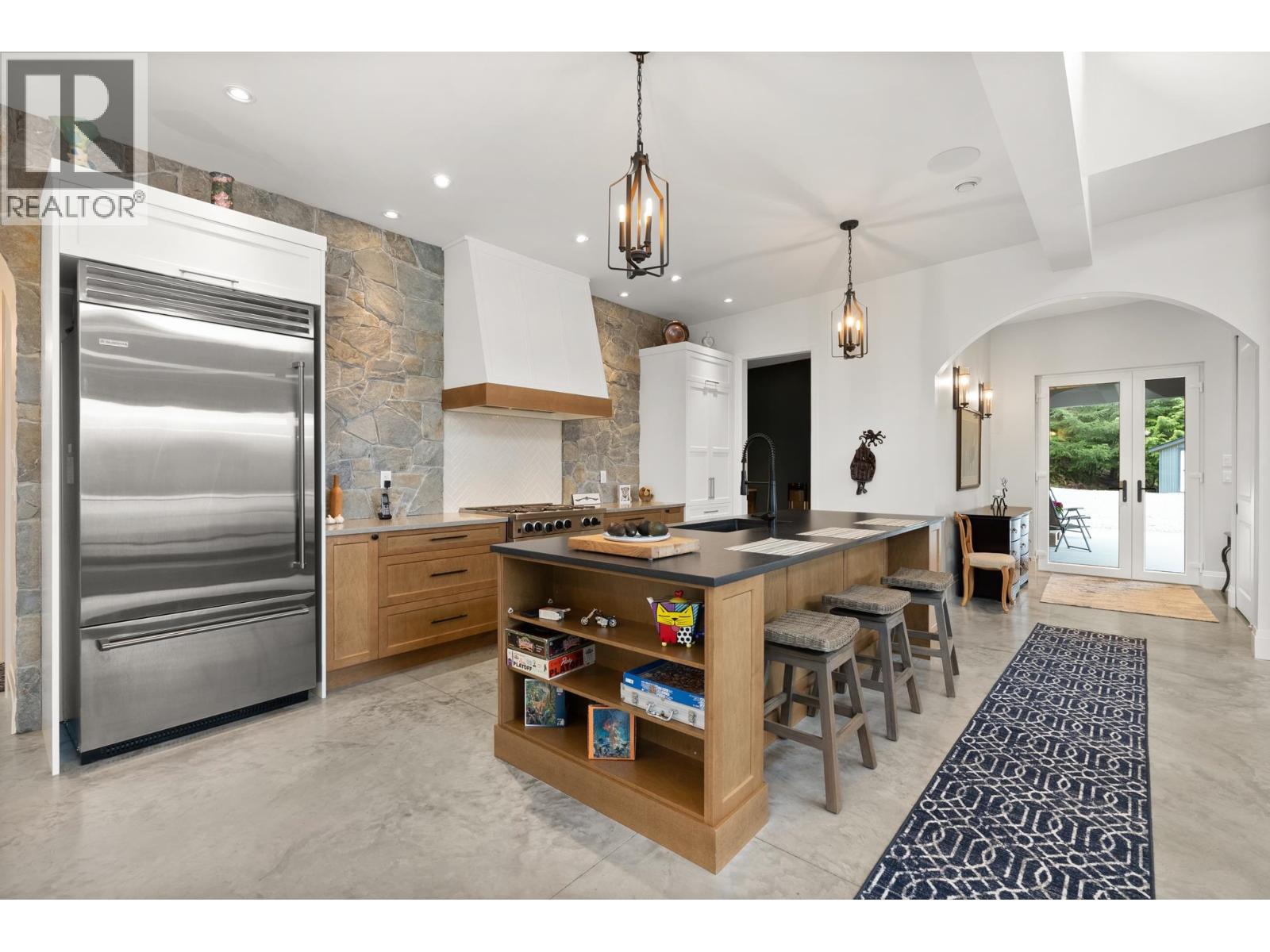 103 WITHERBY ROAD, Gibsons