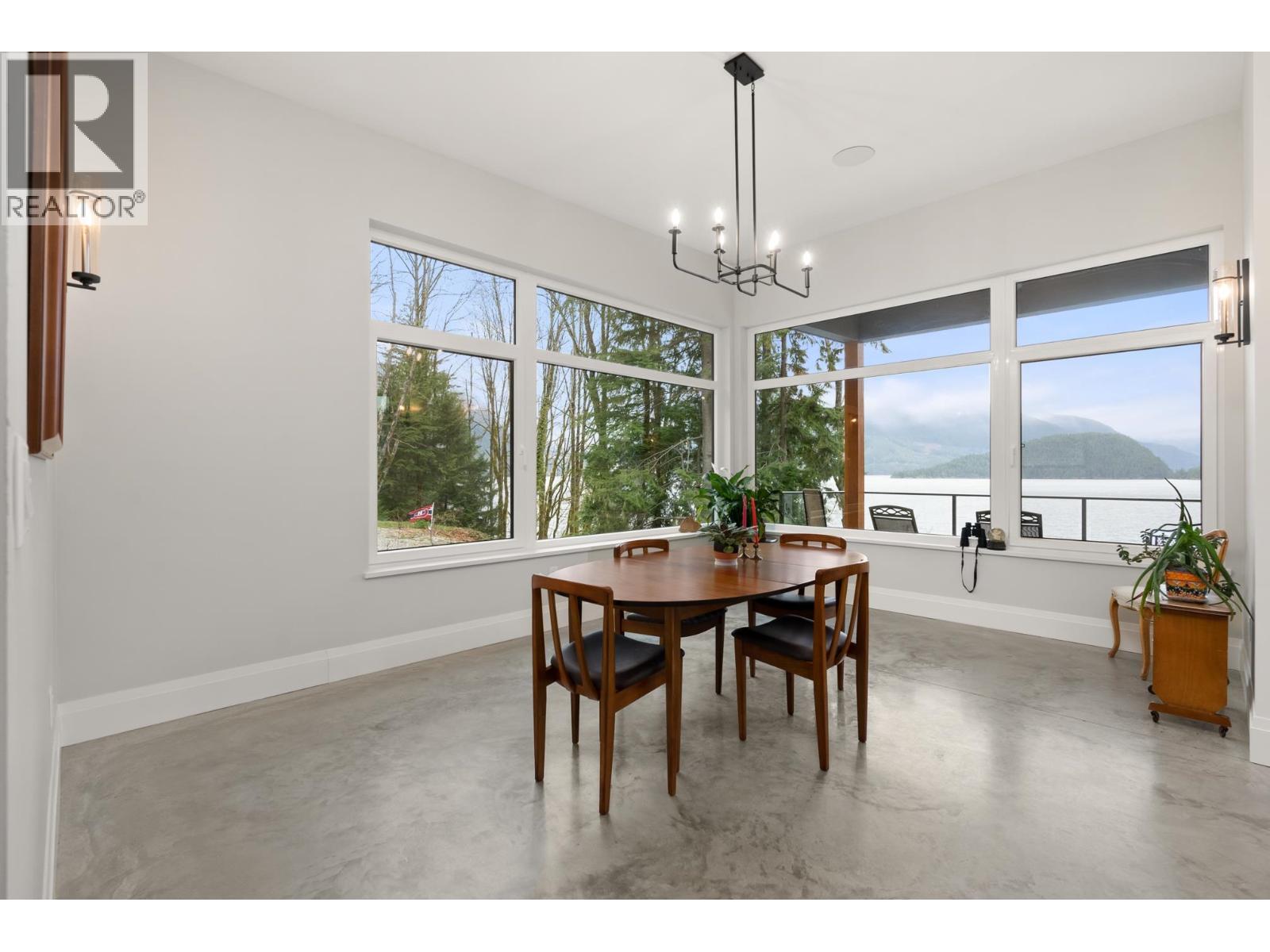 103 WITHERBY ROAD, Gibsons