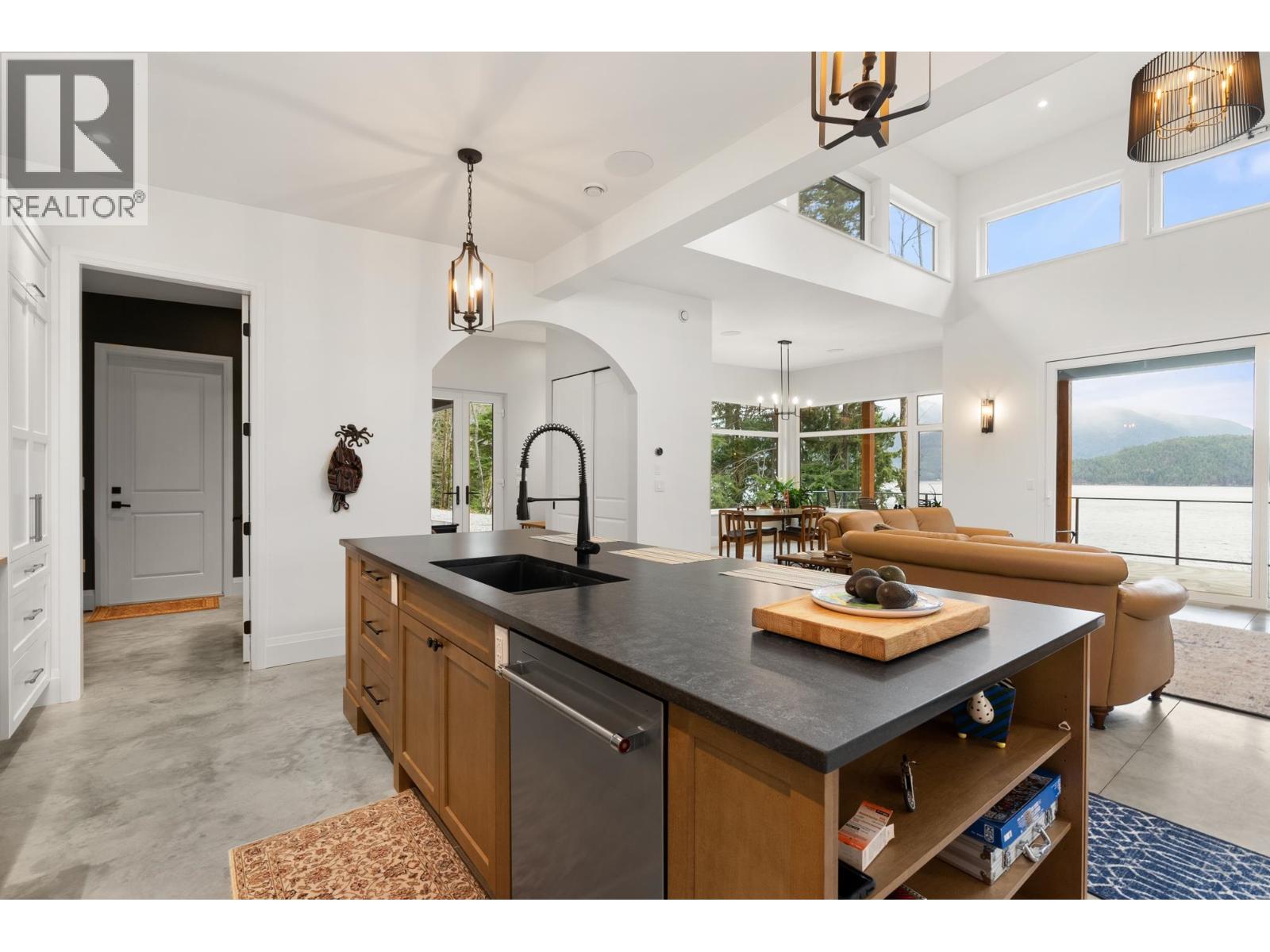 103 WITHERBY ROAD, Gibsons