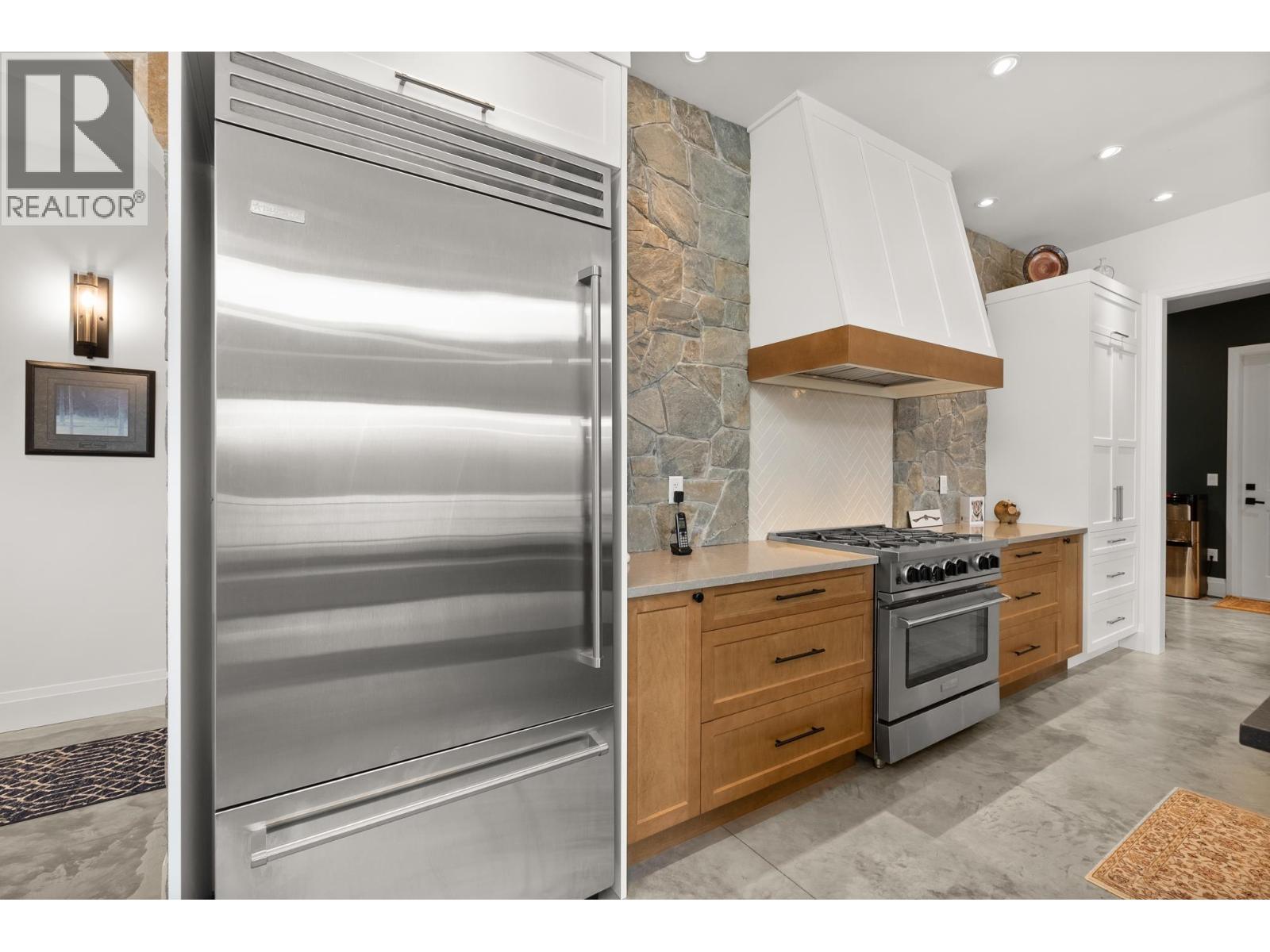 103 WITHERBY ROAD, Gibsons