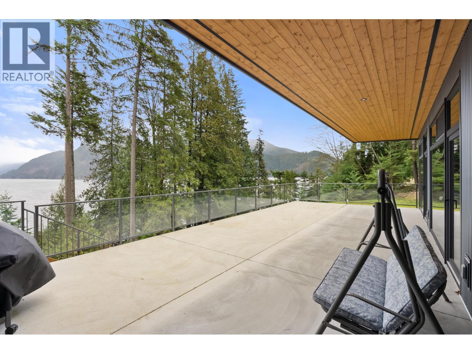 103 WITHERBY ROAD, Gibsons