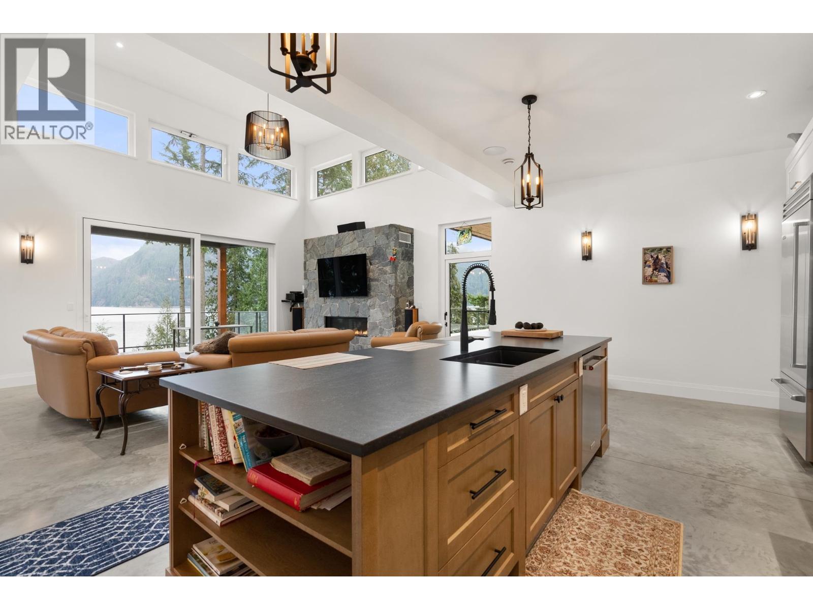 103 WITHERBY ROAD, Gibsons