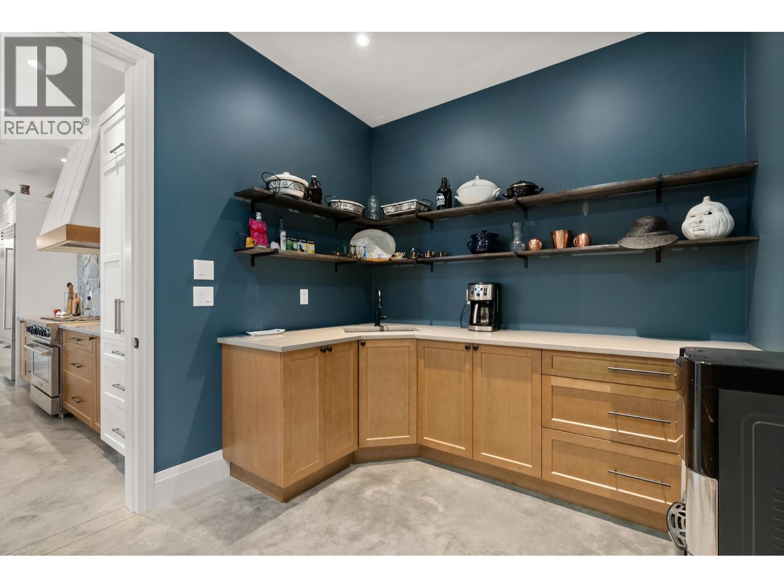 103 WITHERBY ROAD, Gibsons