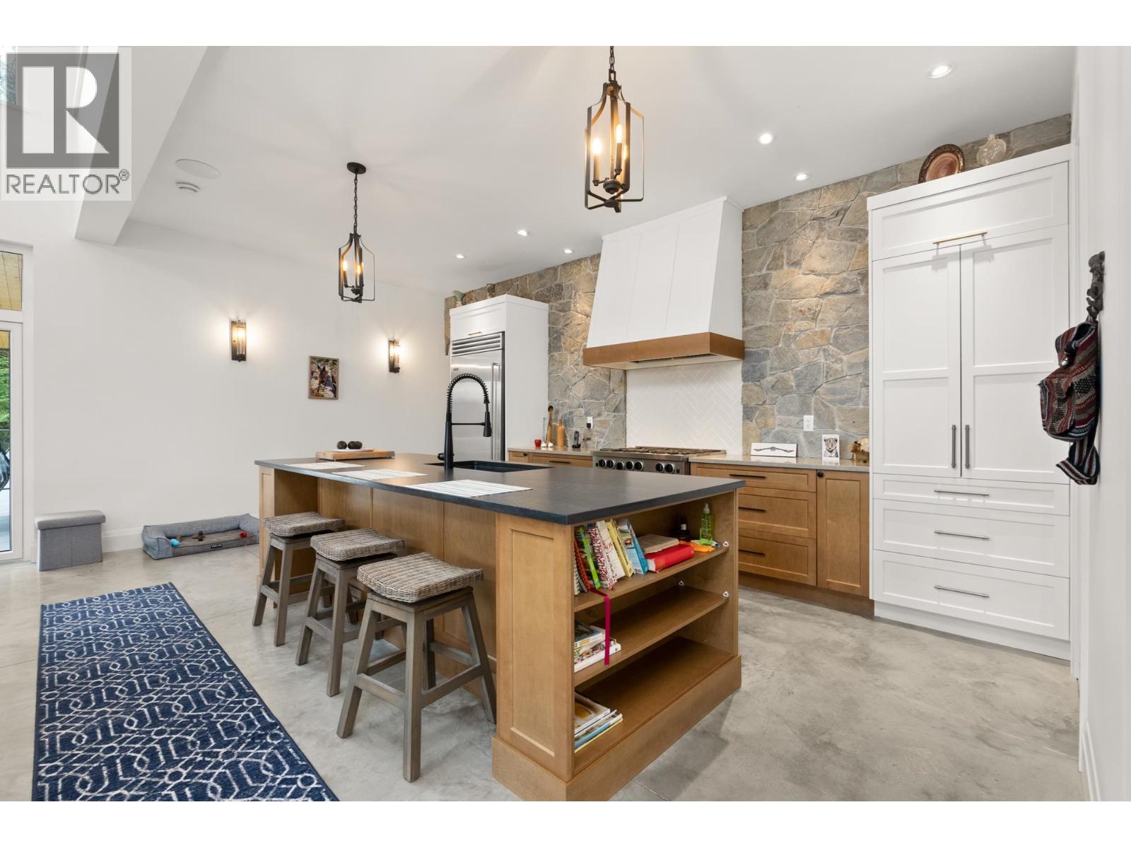 103 WITHERBY ROAD, Gibsons