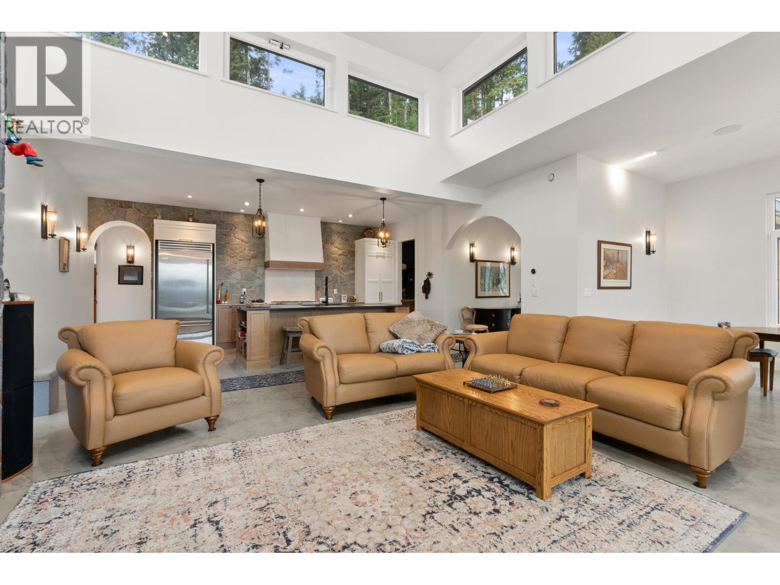 103 WITHERBY ROAD, Gibsons