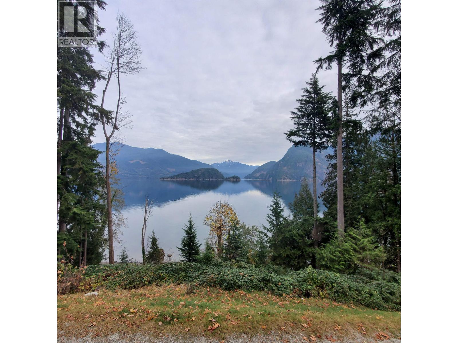 103 WITHERBY ROAD, Gibsons