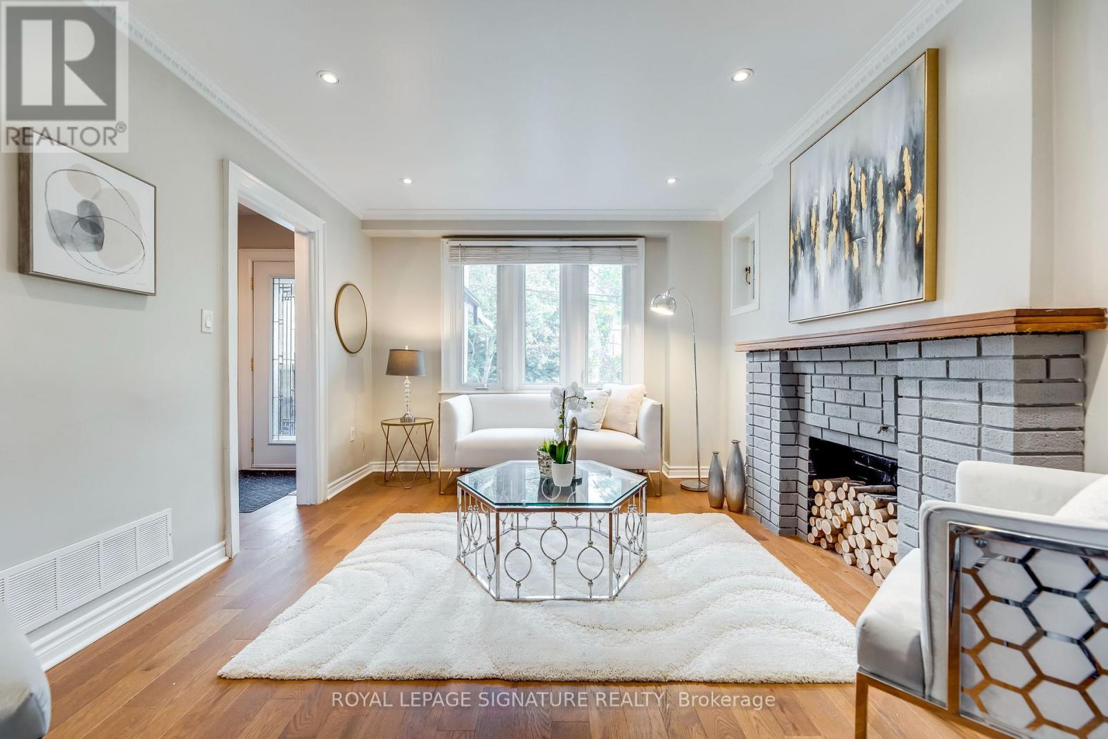 118 BLANTYRE AVENUE - Photo 5 of 29, Toronto (Birchcliffe-Cliffside), Ontario