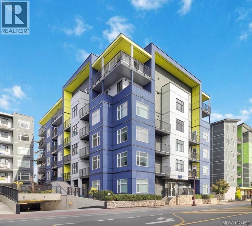 104 868 Orono Avenue, Langford