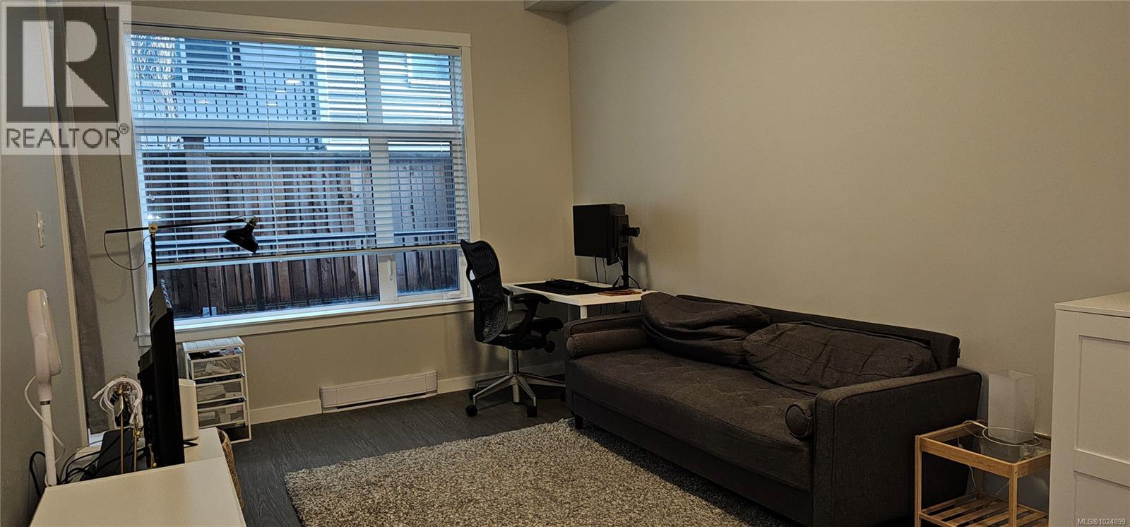 104 868 Orono Avenue, Langford