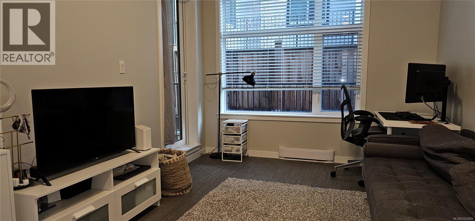 104 868 Orono Avenue, Langford