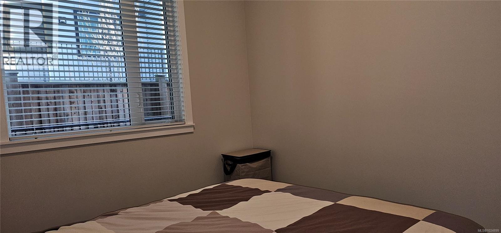 104 868 Orono Avenue, Langford