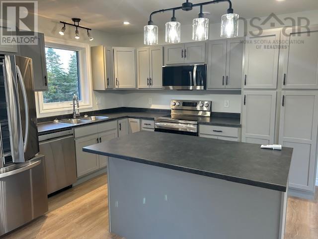 Property 12 of 47 of 2375 Highway 247