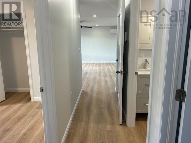 Property 25 of 47 of 2375 Highway 247