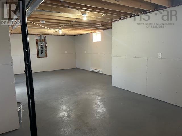 Property 36 of 47 of 2375 Highway 247