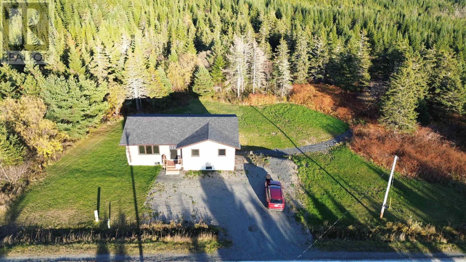 Property 41 of 47 of 2375 Highway 247