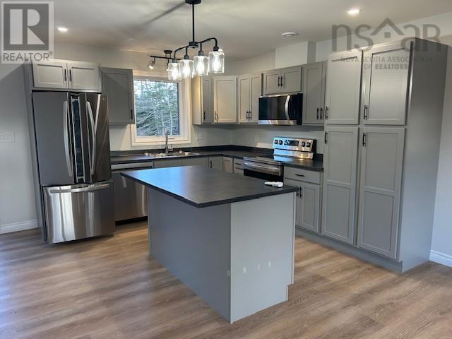 Property 7 of 47 of 2375 Highway 247