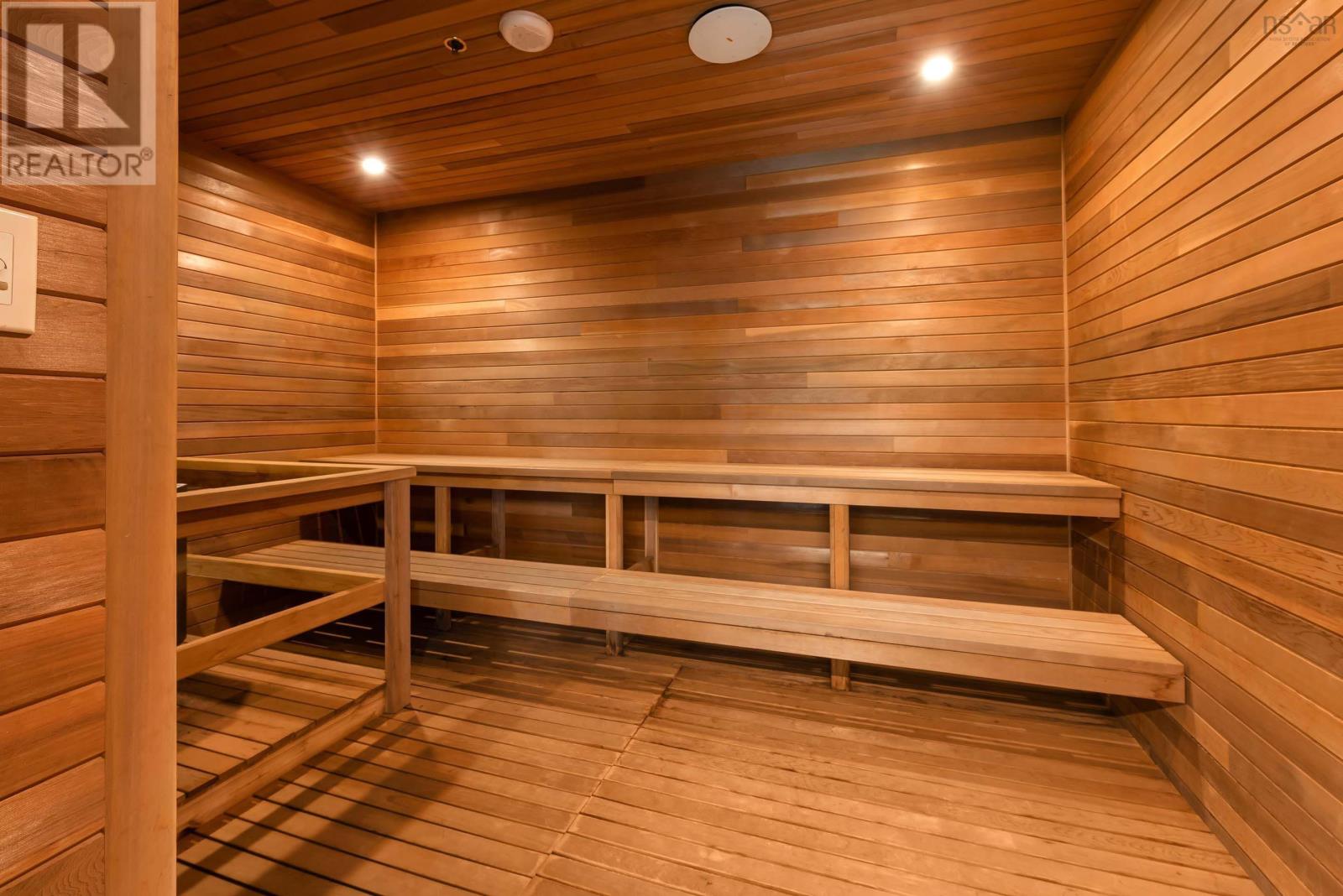 Property 25 of 36 of 1006 1650 Granville Street