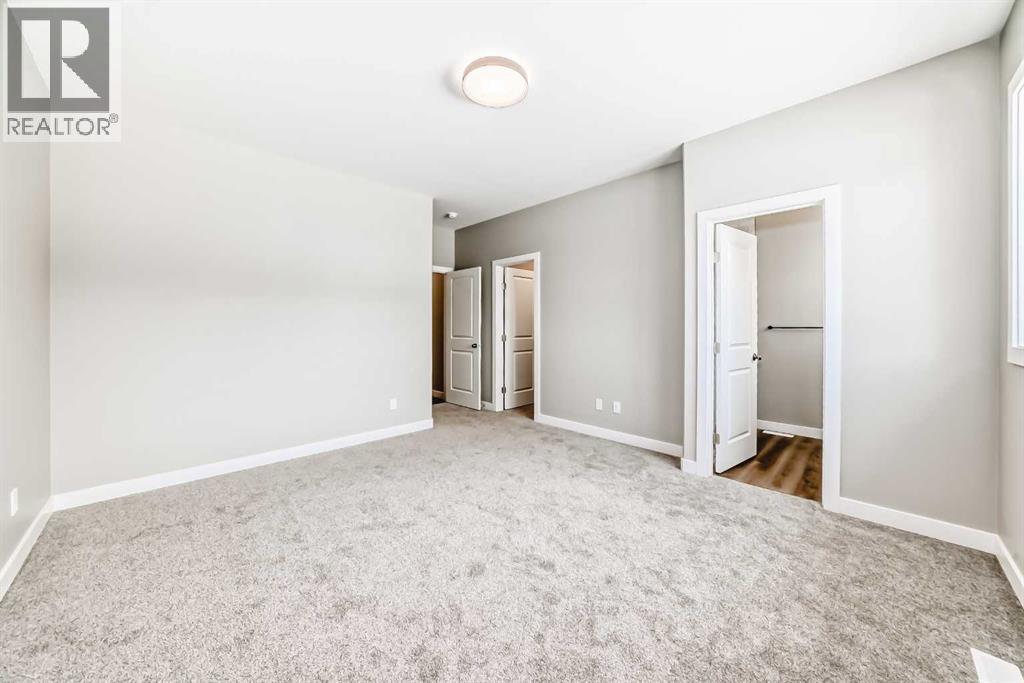 22 Tagish Avenue, Red Deer