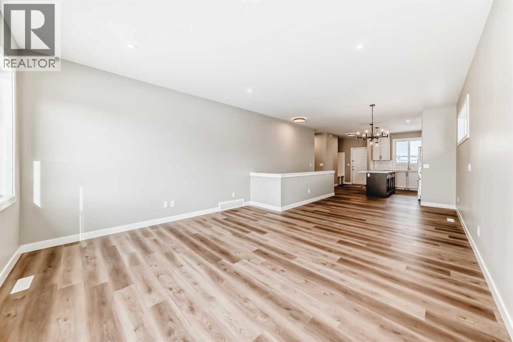 22 Tagish Avenue, Red Deer