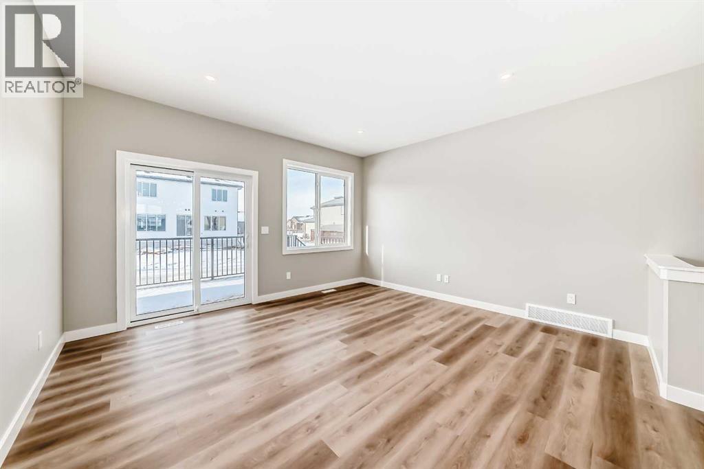 22 Tagish Avenue, Red Deer