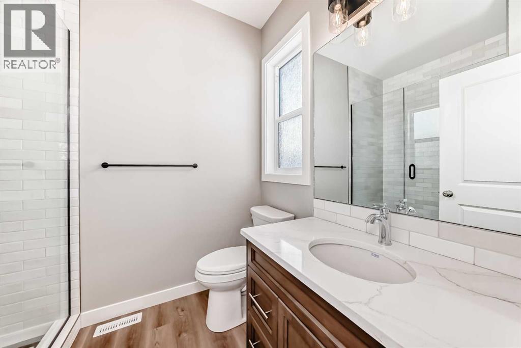 22 Tagish Avenue, Red Deer