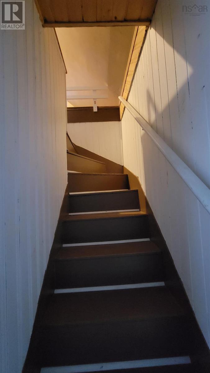 Property 24 of 30 of 30 Parade Street