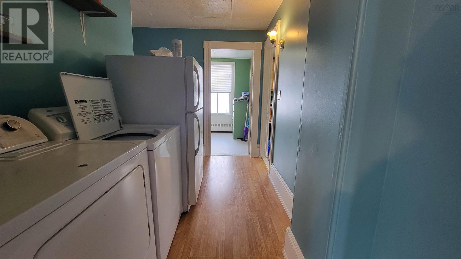 Property 16 of 30 of 30 Parade Street