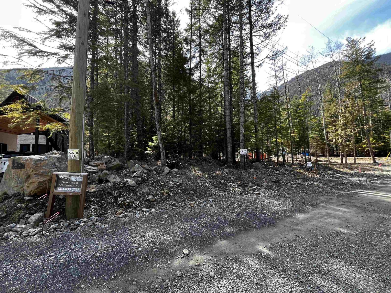 SVE29 OLD HOPE PRINCETON Highway - photo 2