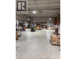 6144 Morton Industrial Drive, Lasalle, ON N9J3W3 Photo 6