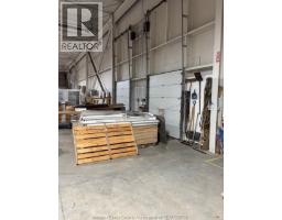 6144 Morton Industrial Drive, Lasalle, ON N9J3W3 Photo 7