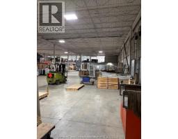 6144 Morton Industrial Drive, Lasalle, ON N9J3W3 Photo 8