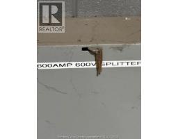 6144 Morton Industrial Drive, Lasalle, ON N9J3W3 Photo 9