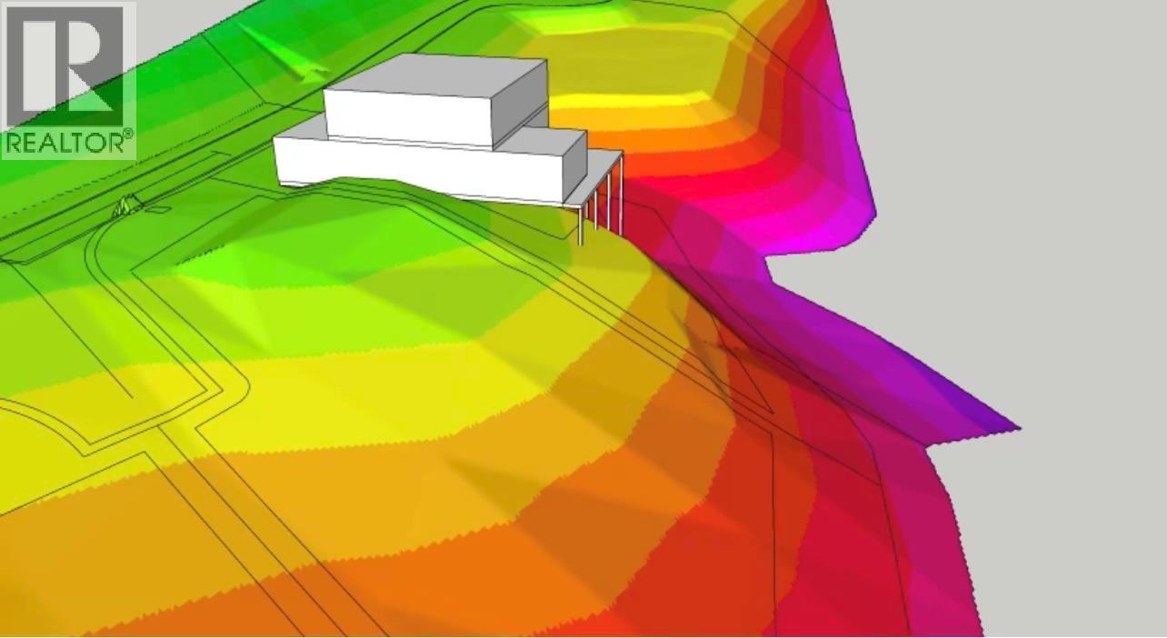  595 Vineyard Way North, Vernon