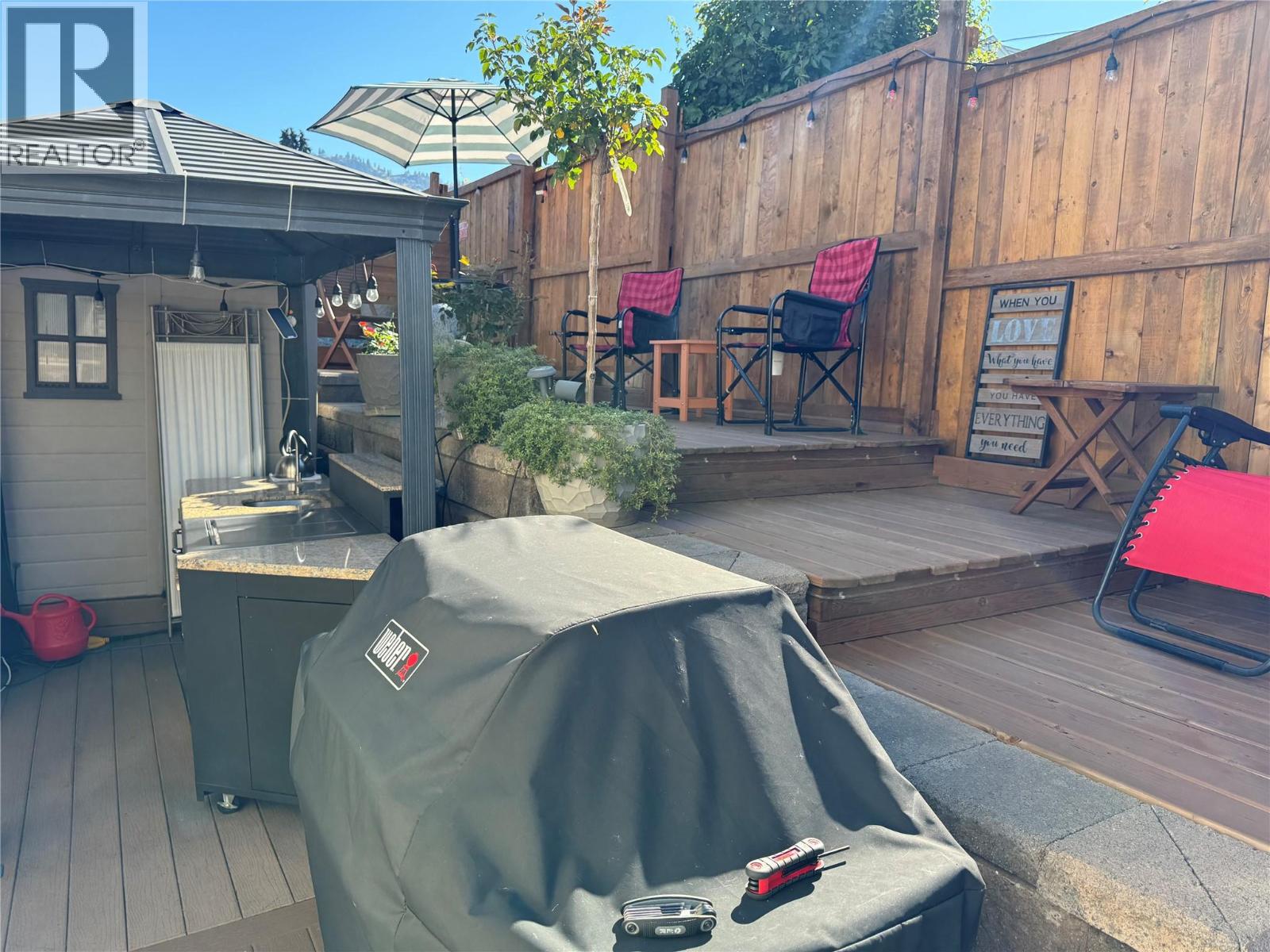 26 3207 LAKESHORE Drive, Osoyoos