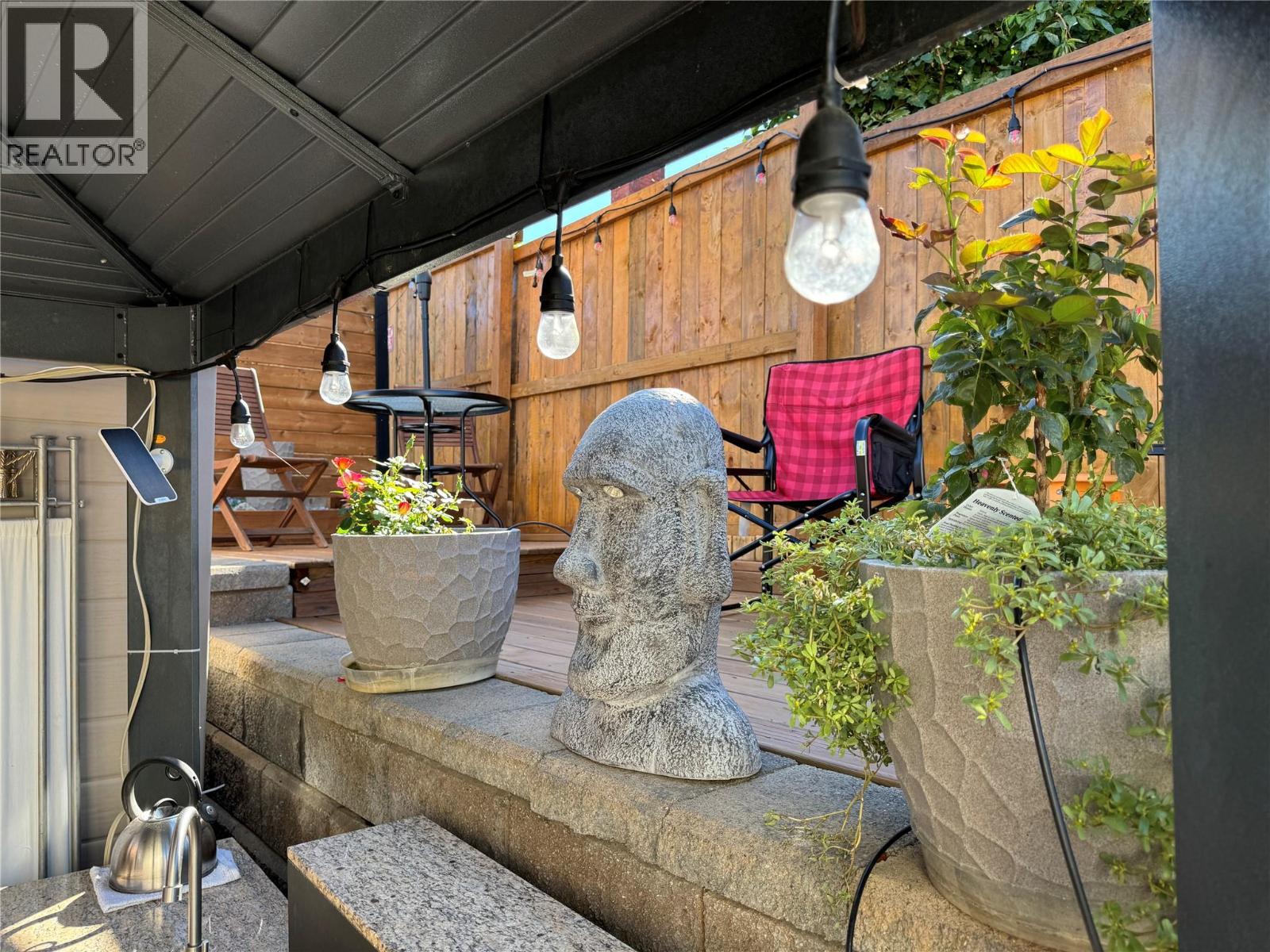 26 3207 LAKESHORE Drive, Osoyoos