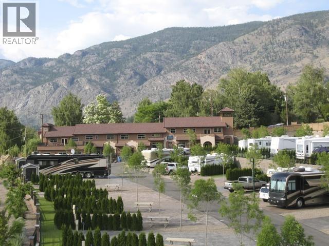 26 3207 LAKESHORE Drive, Osoyoos