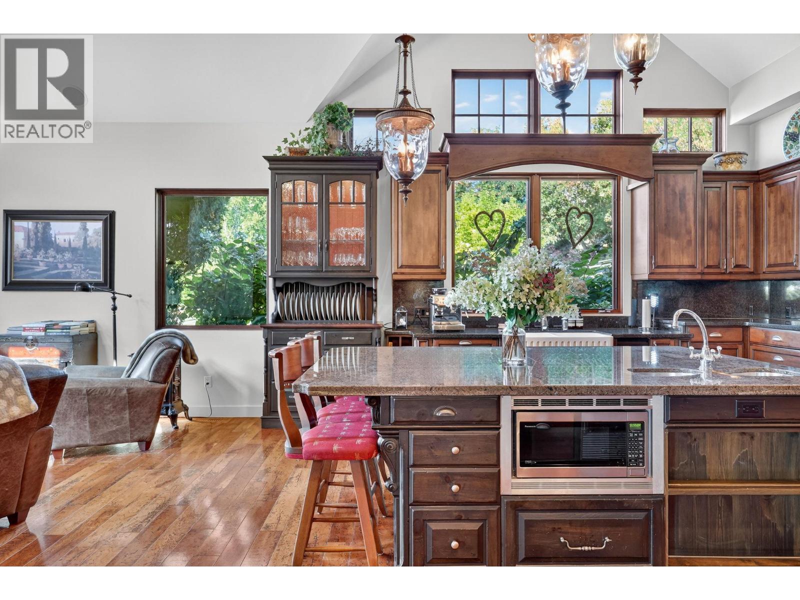  12056 Okanagan Centre Road West, Lake Country