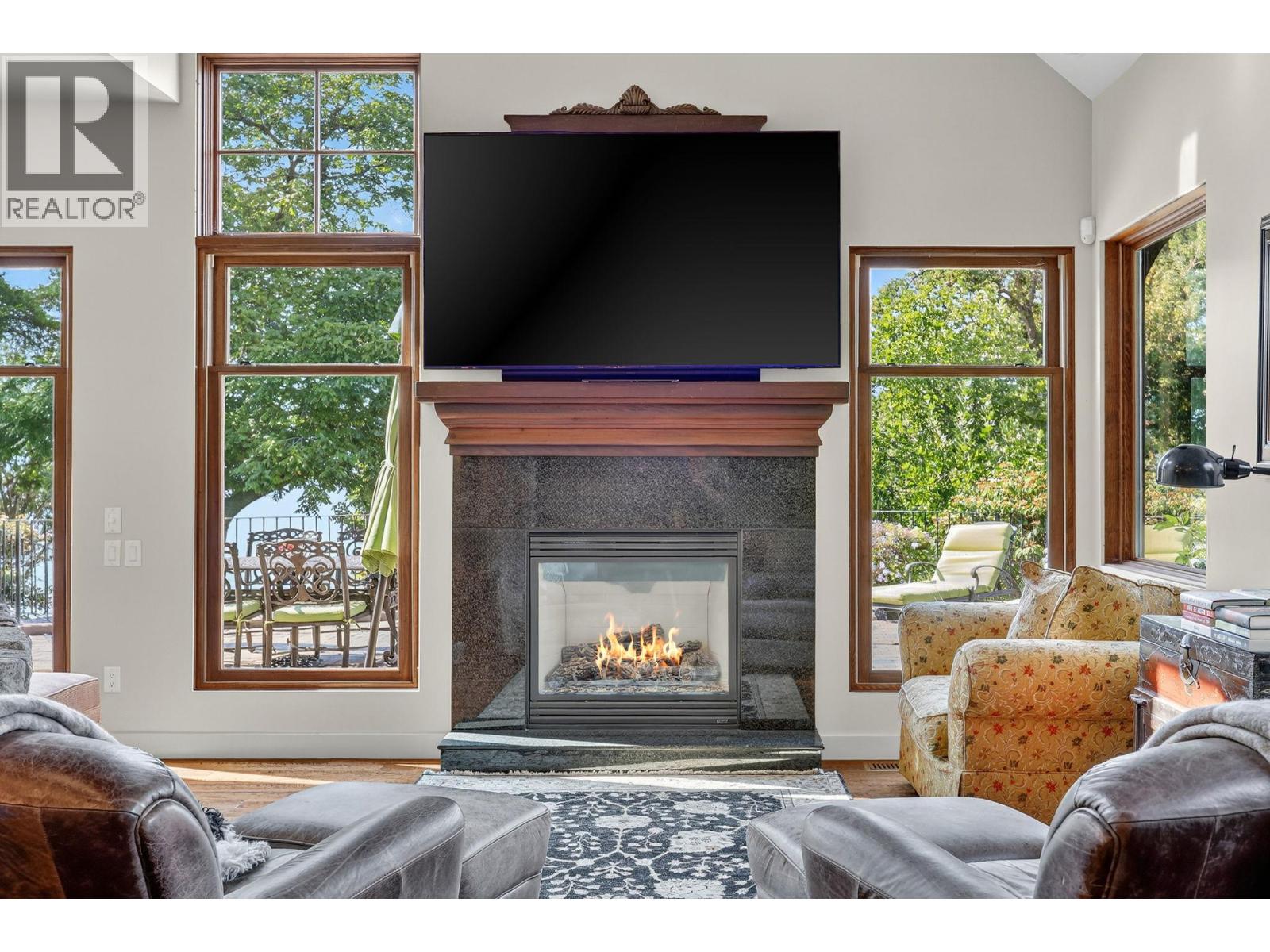  12056 Okanagan Centre Road West, Lake Country