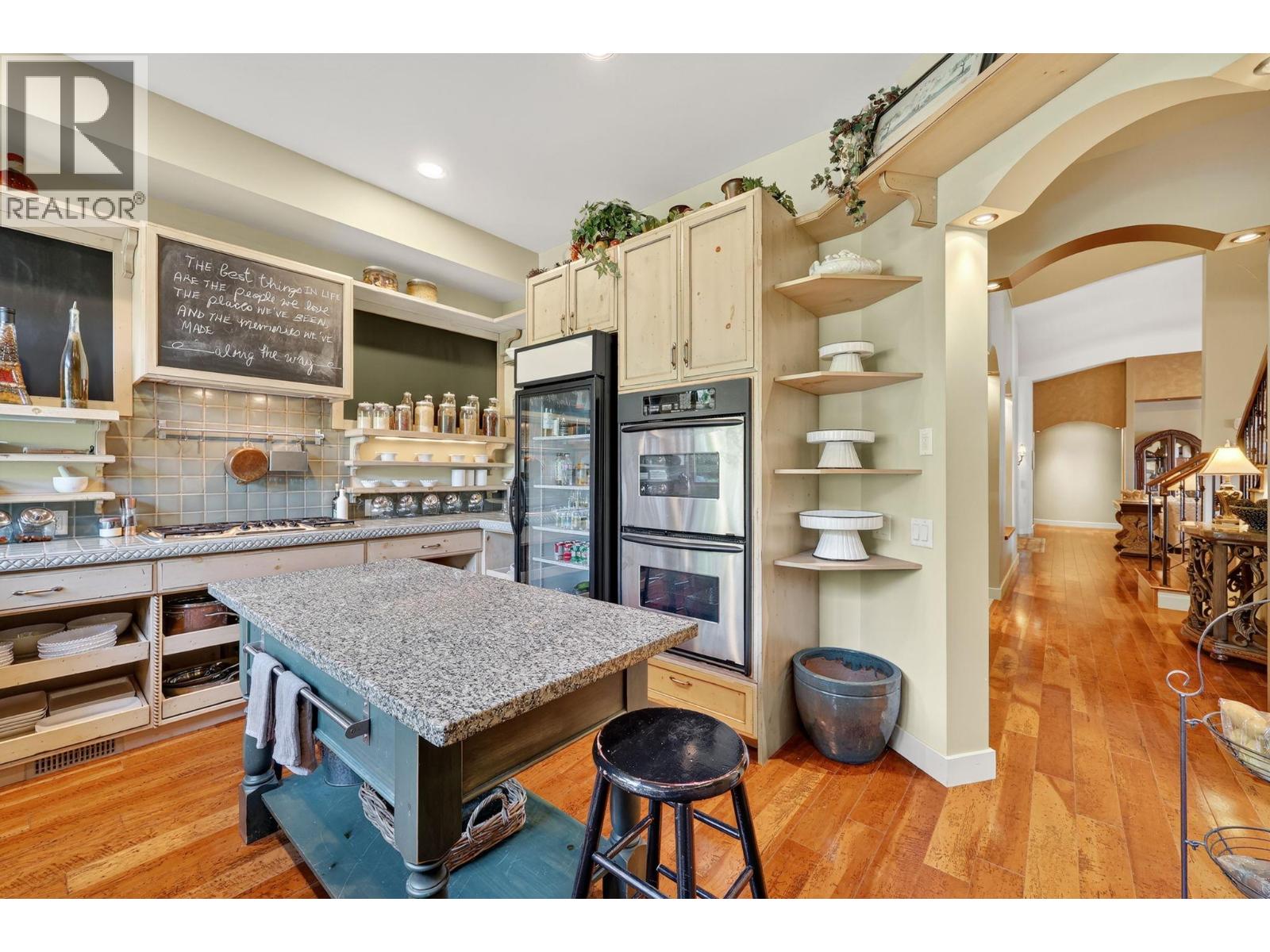  12056 Okanagan Centre Road West, Lake Country