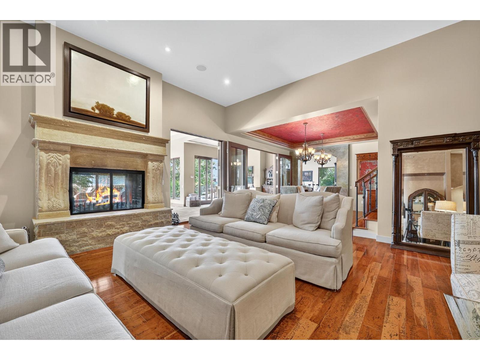  12056 Okanagan Centre Road West, Lake Country