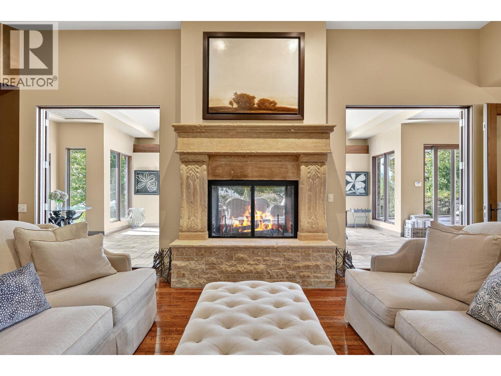  12056 Okanagan Centre Road West, Lake Country