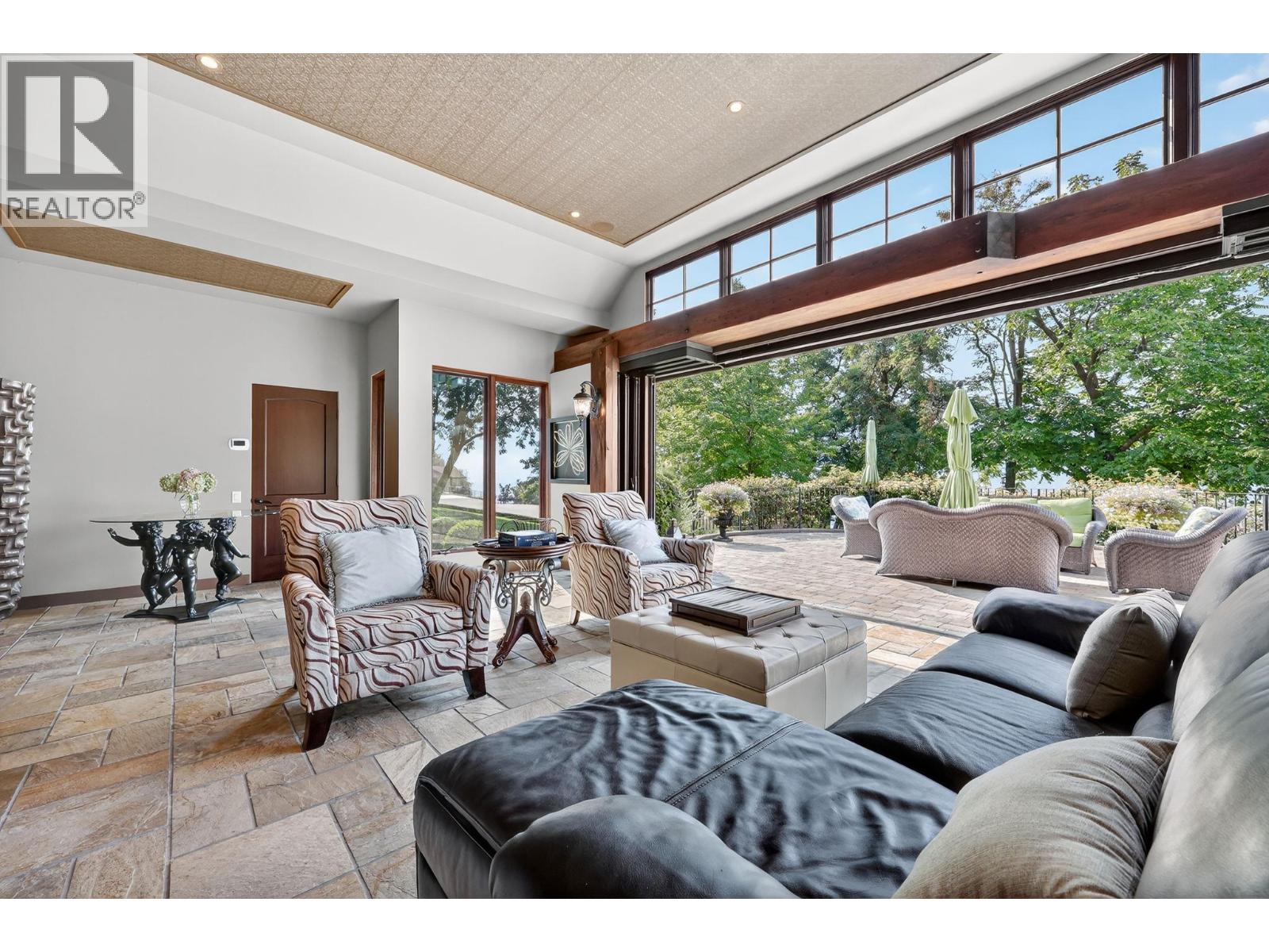  12056 Okanagan Centre Road West, Lake Country