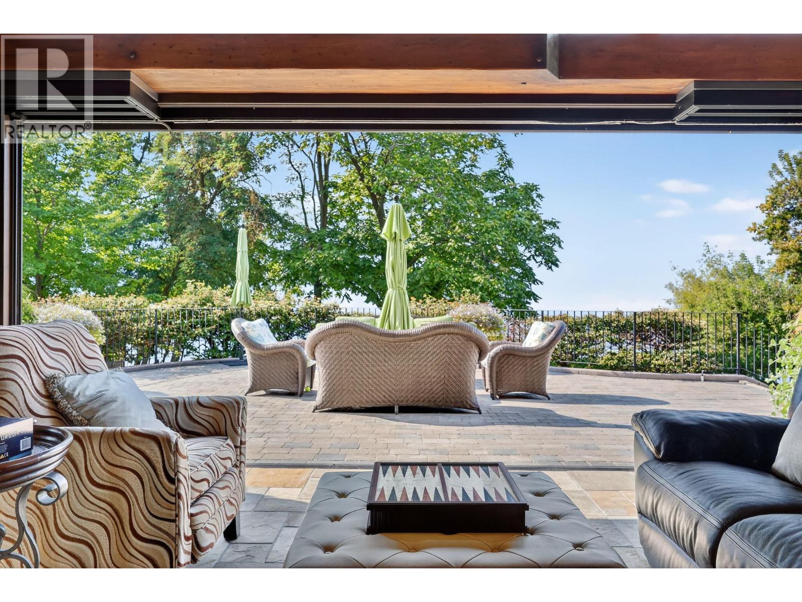  12056 Okanagan Centre Road West, Lake Country