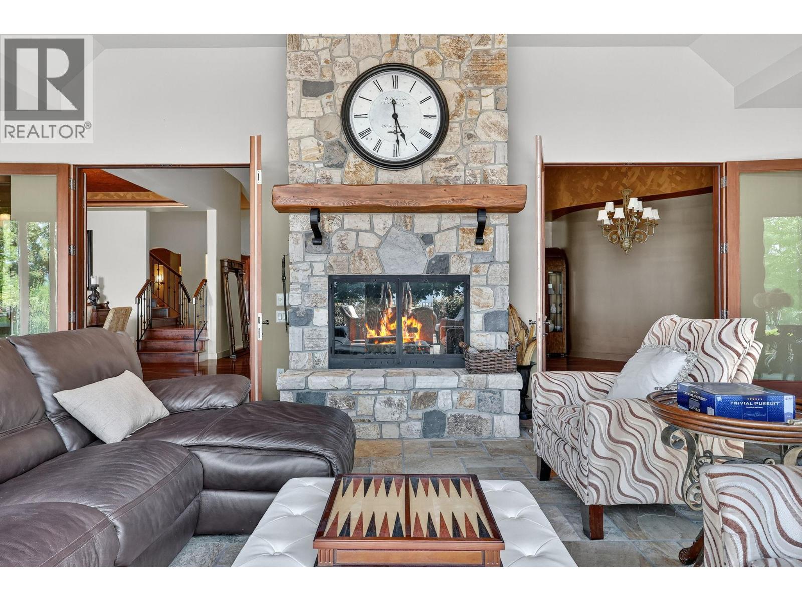  12056 Okanagan Centre Road West, Lake Country