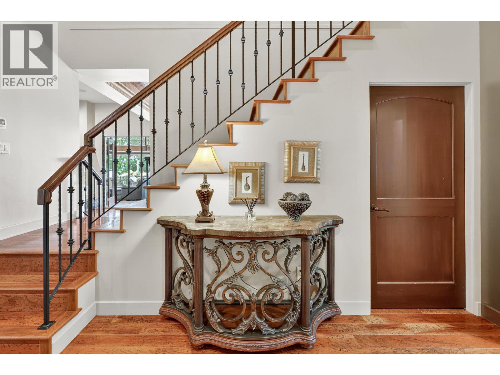  12056 Okanagan Centre Road West, Lake Country