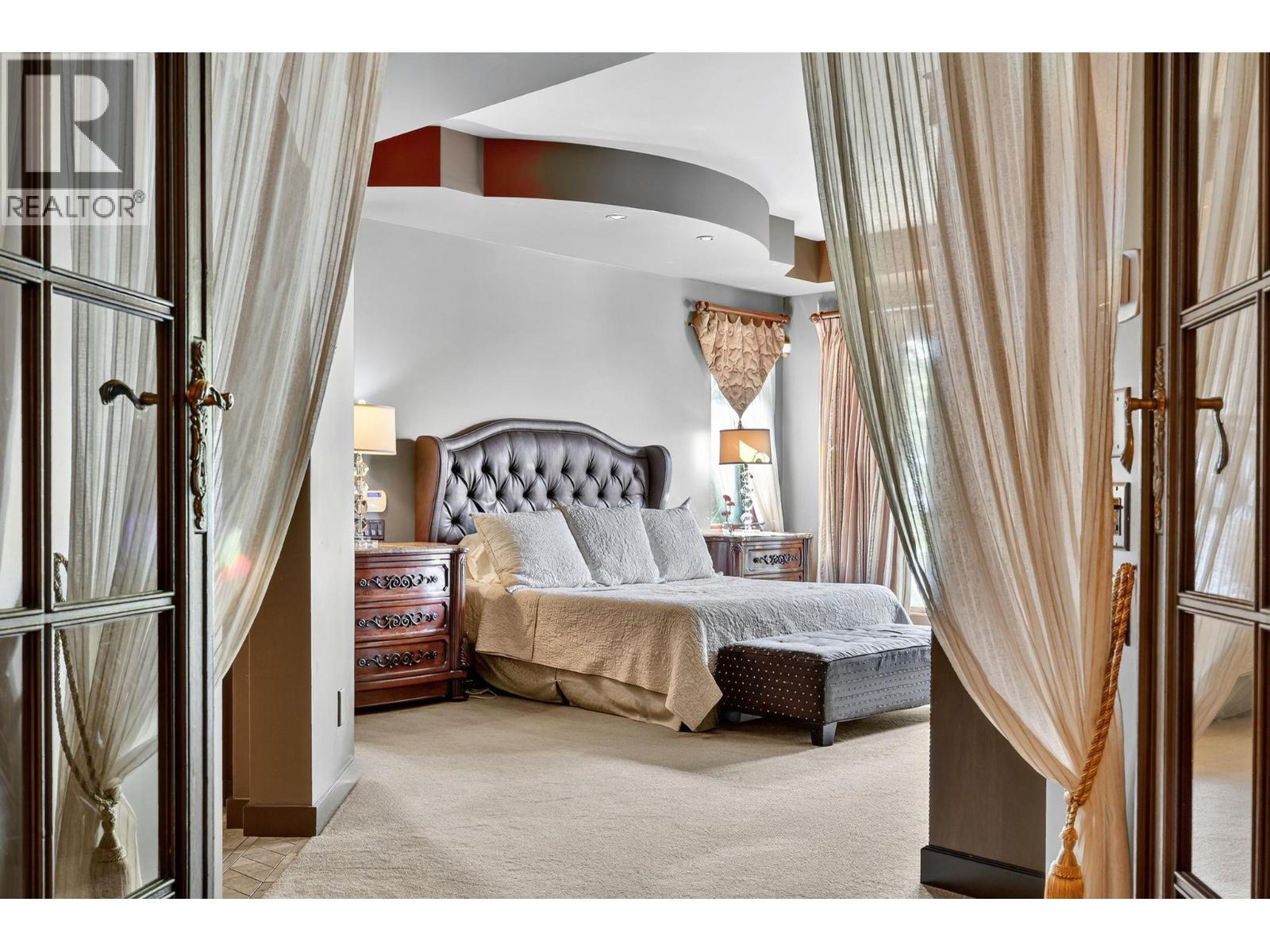  12056 Okanagan Centre Road West, Lake Country